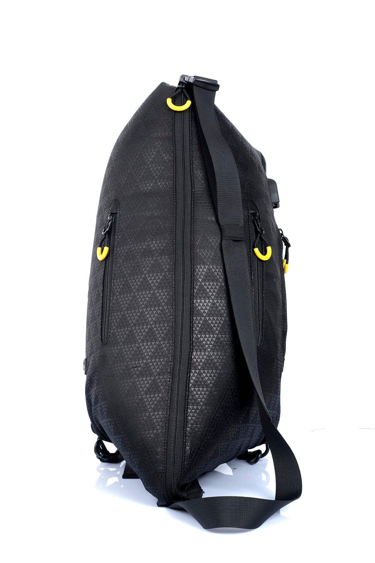 ÇÇS 51283 Omuz Askılı Spor Sırt Çantası