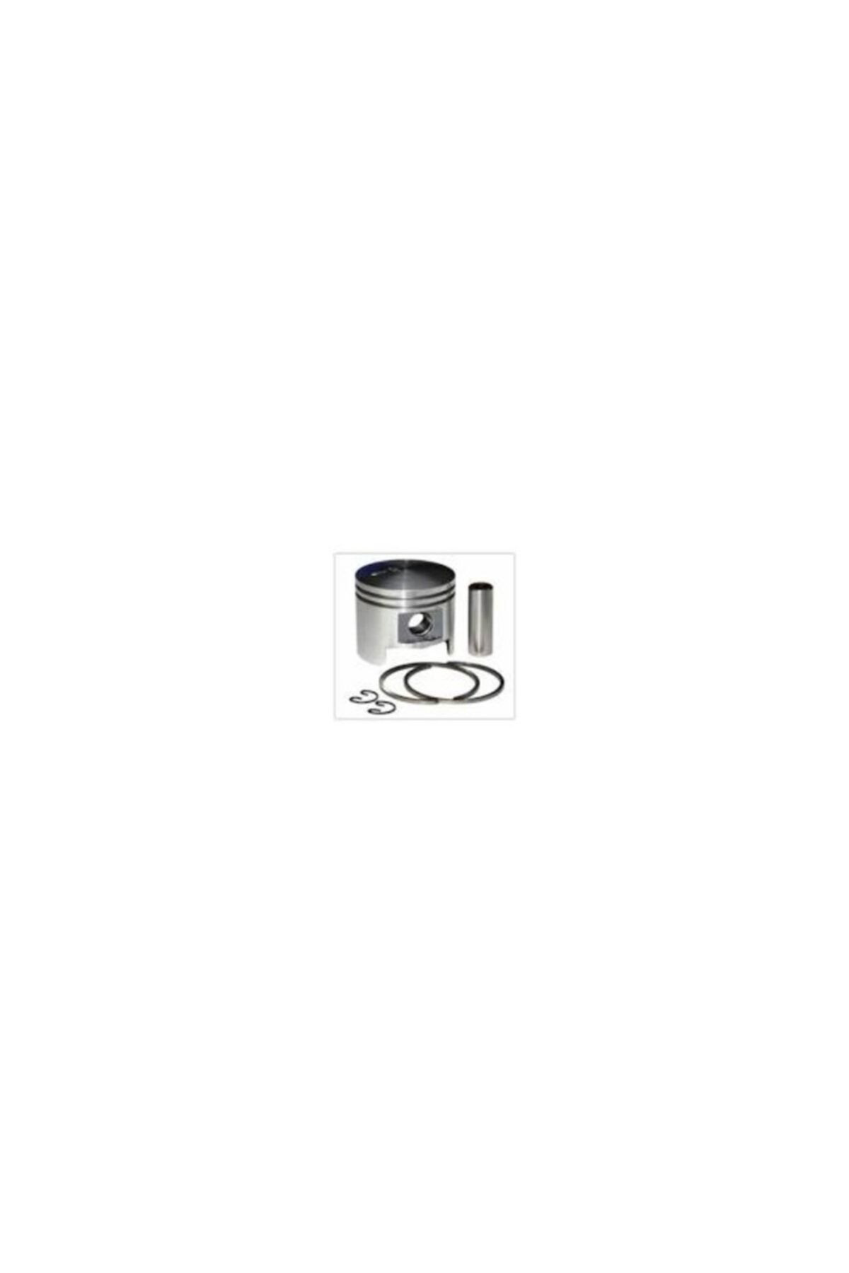 GOETZE 87-899807-02 Piston Segman 050 83.00 Amarok 3.0tdı 16 Ddxa-ddxb-ddxc-ddxd