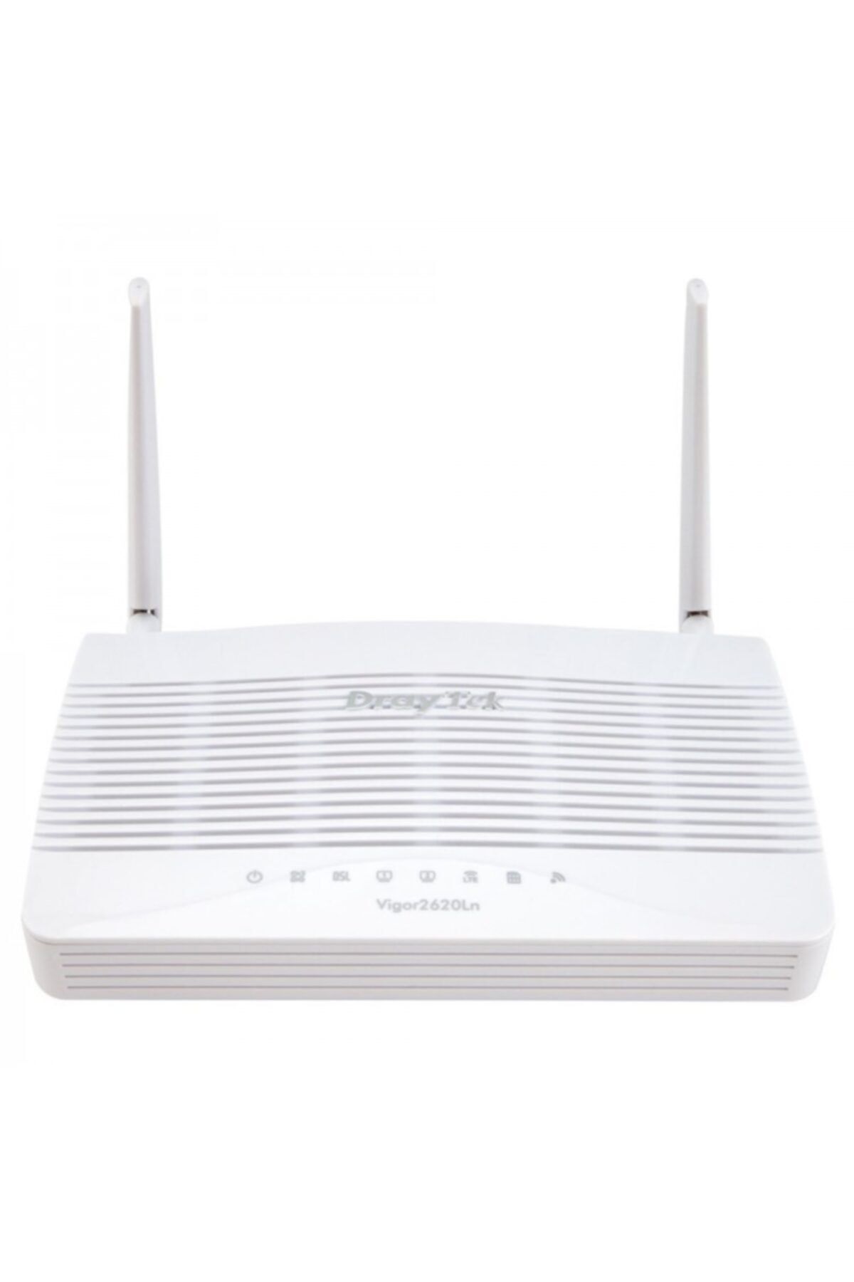 DRAYTEK Vigor 2620ln Wireless Xdsl / Lte Vpn Route Vıgor 2620ln