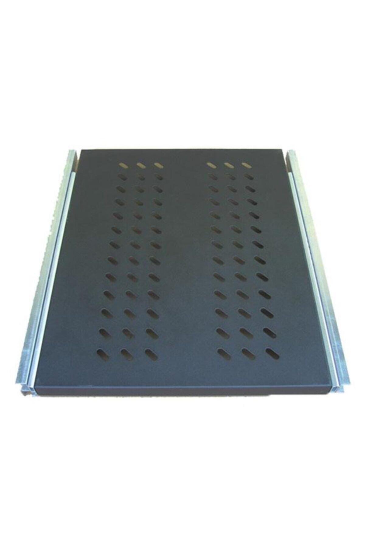 Universal Ttec F226hr 600 Mm Hareketli Raf