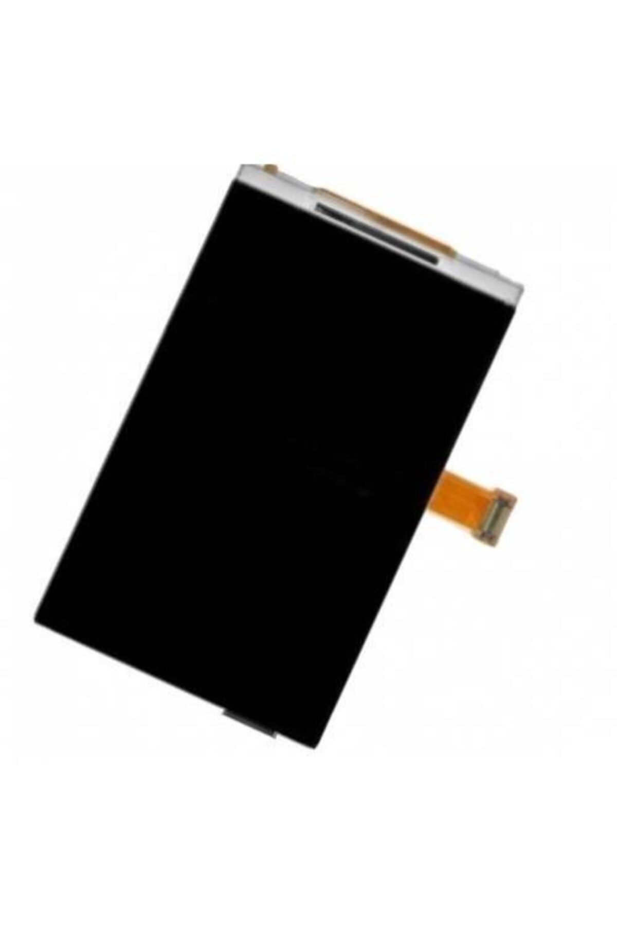Samsung G310 Galaxy Ace Style Ekran Lcd