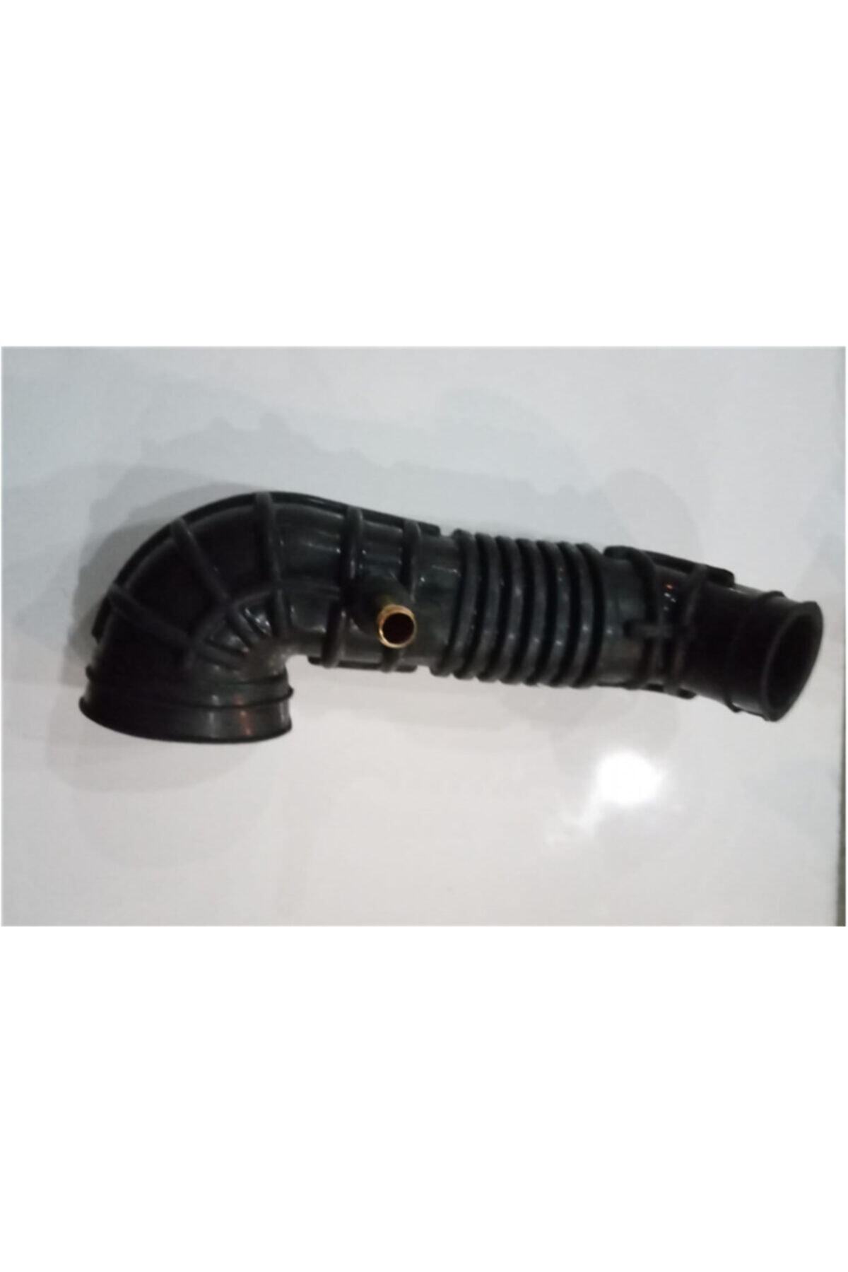 İTAQİ 28138-4a600/700 Hortum Filtre Hava Starex/h1 2 5 Crdi 97-07