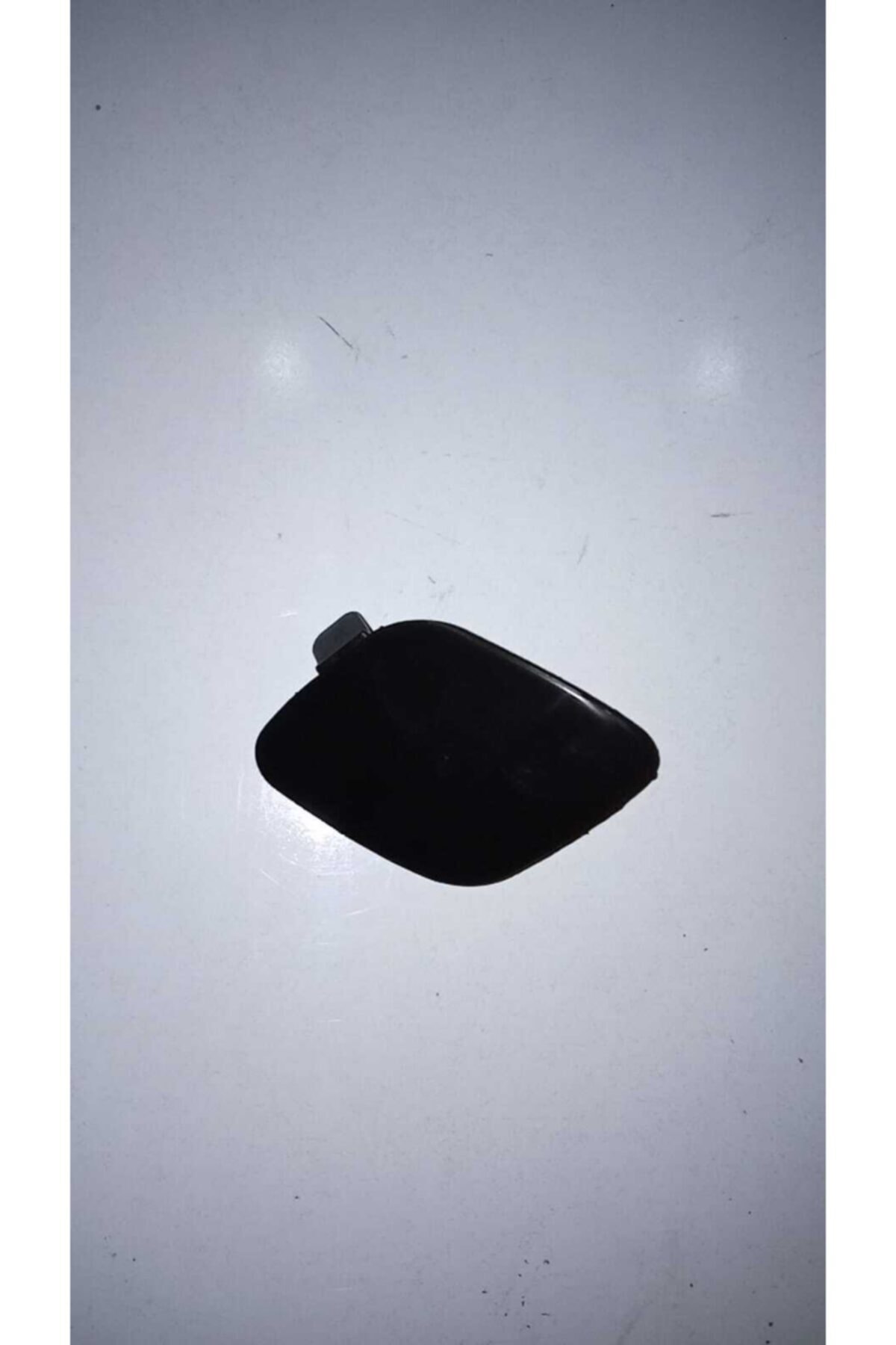 MATSUBA 53285-05901 Çeki Kapağı Avensis 08-11 Ön Rh