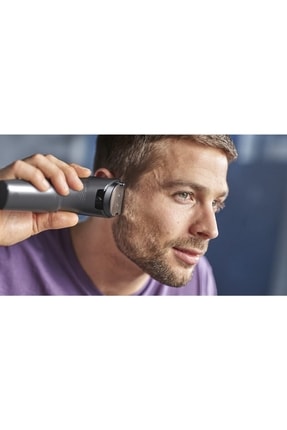 HC3525/15 Saç Kesme Makinesi Image 4