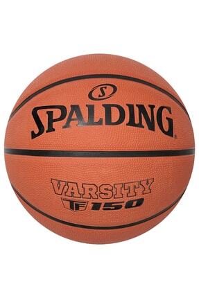 Tf150 Varsity 6 No Basketbol Topu Image 0