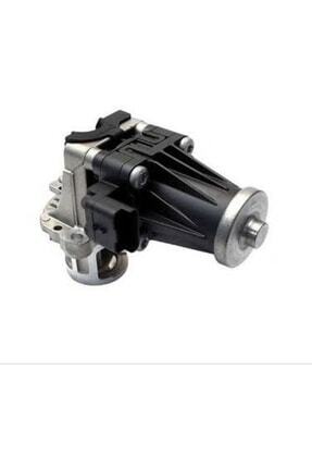 Egr Valfi Peugeot Image 0