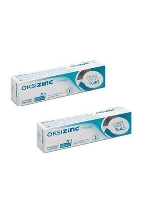 Pomat %40 100 gr 2 Adet Image 0