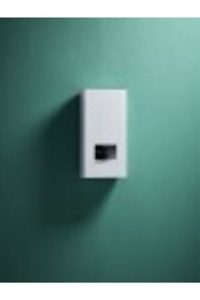 VED E 18/8 B INT Image 0