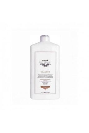 Onarıcı Şampuan 500 Ml (vegan) Dhc Serisi Image 0