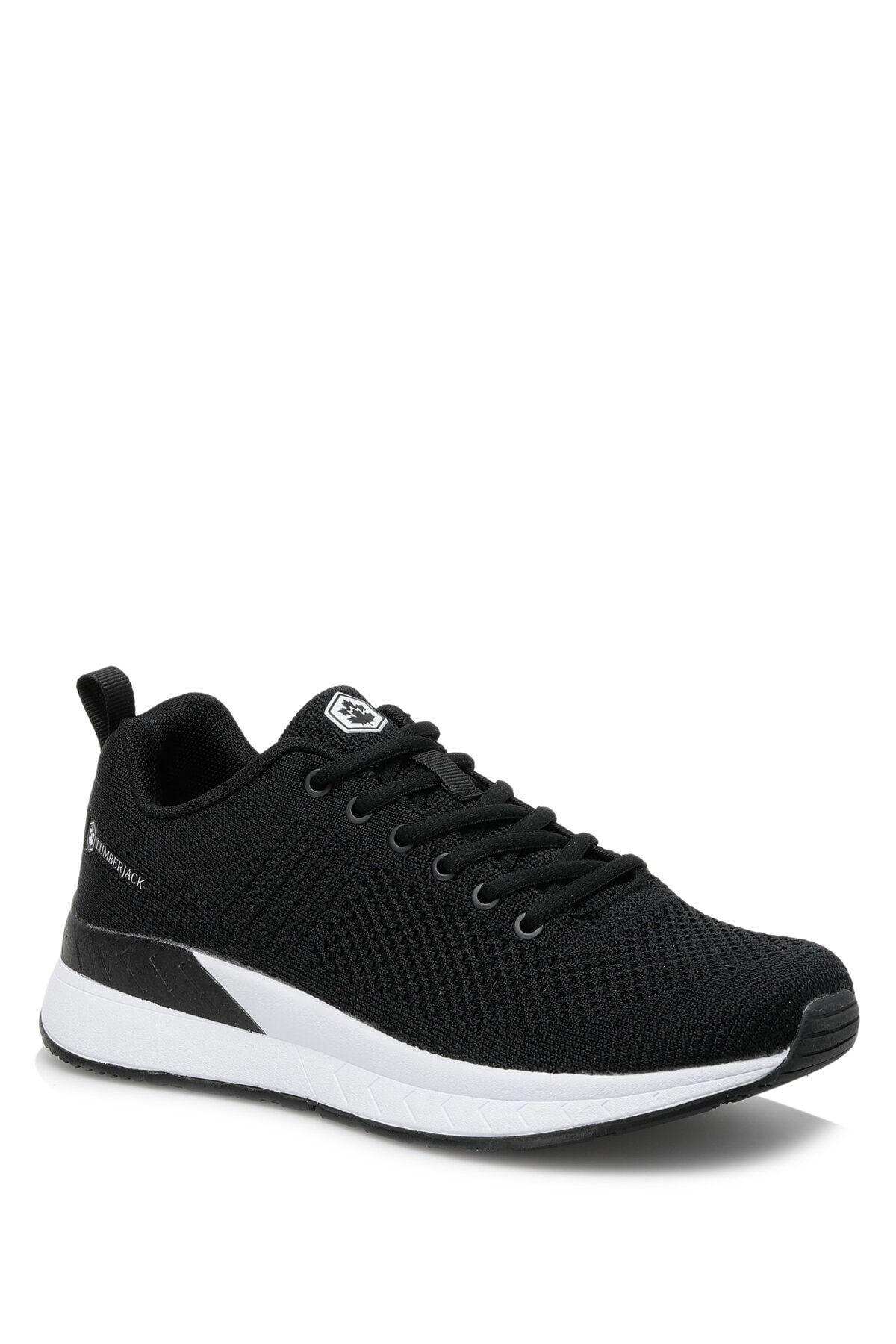 Free connect mens discount