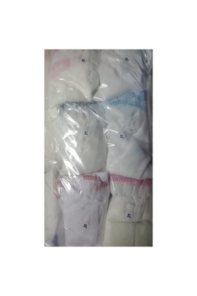 Kafes Tülü ( Xl ) Image 2