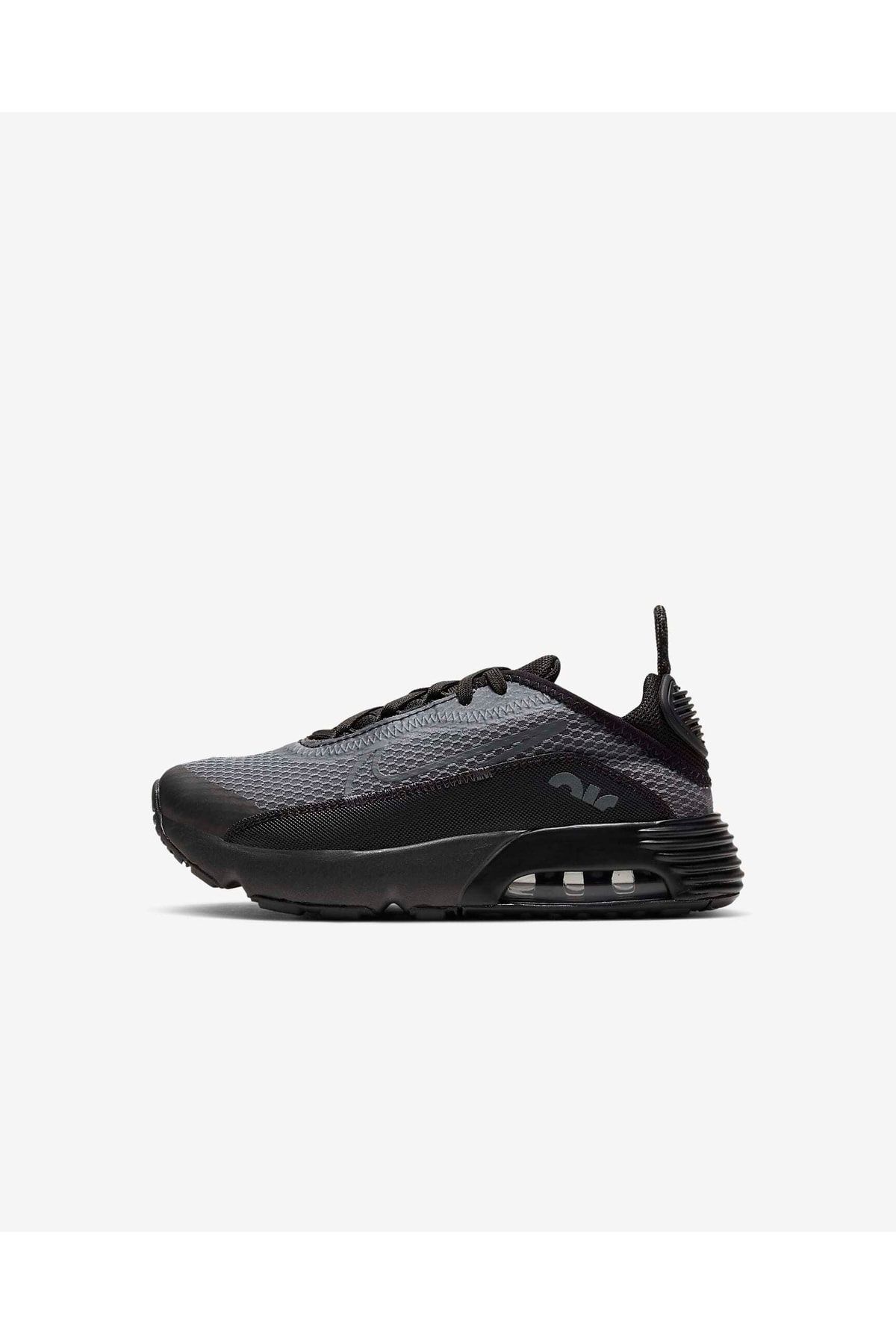 Nike air sales max 2090 enfant