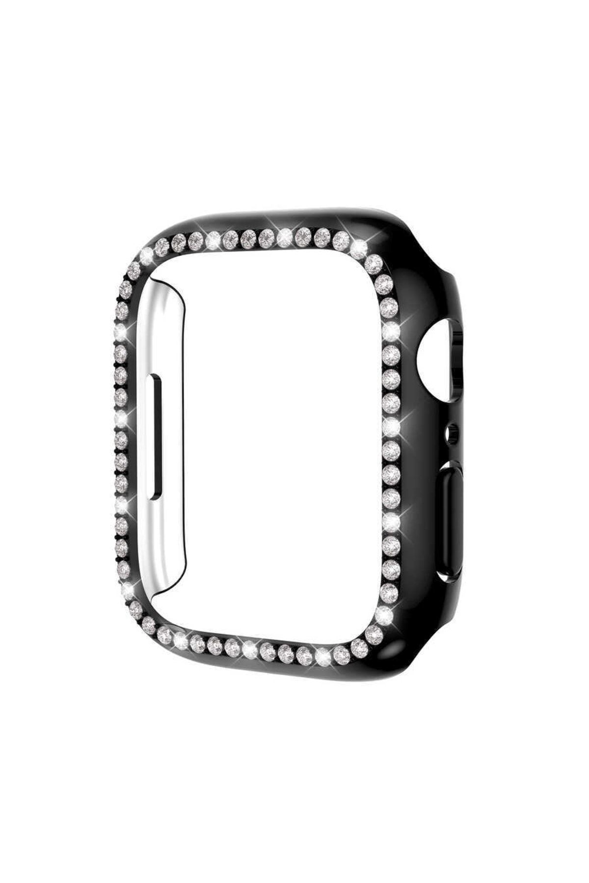 Nike apple watch online protective case
