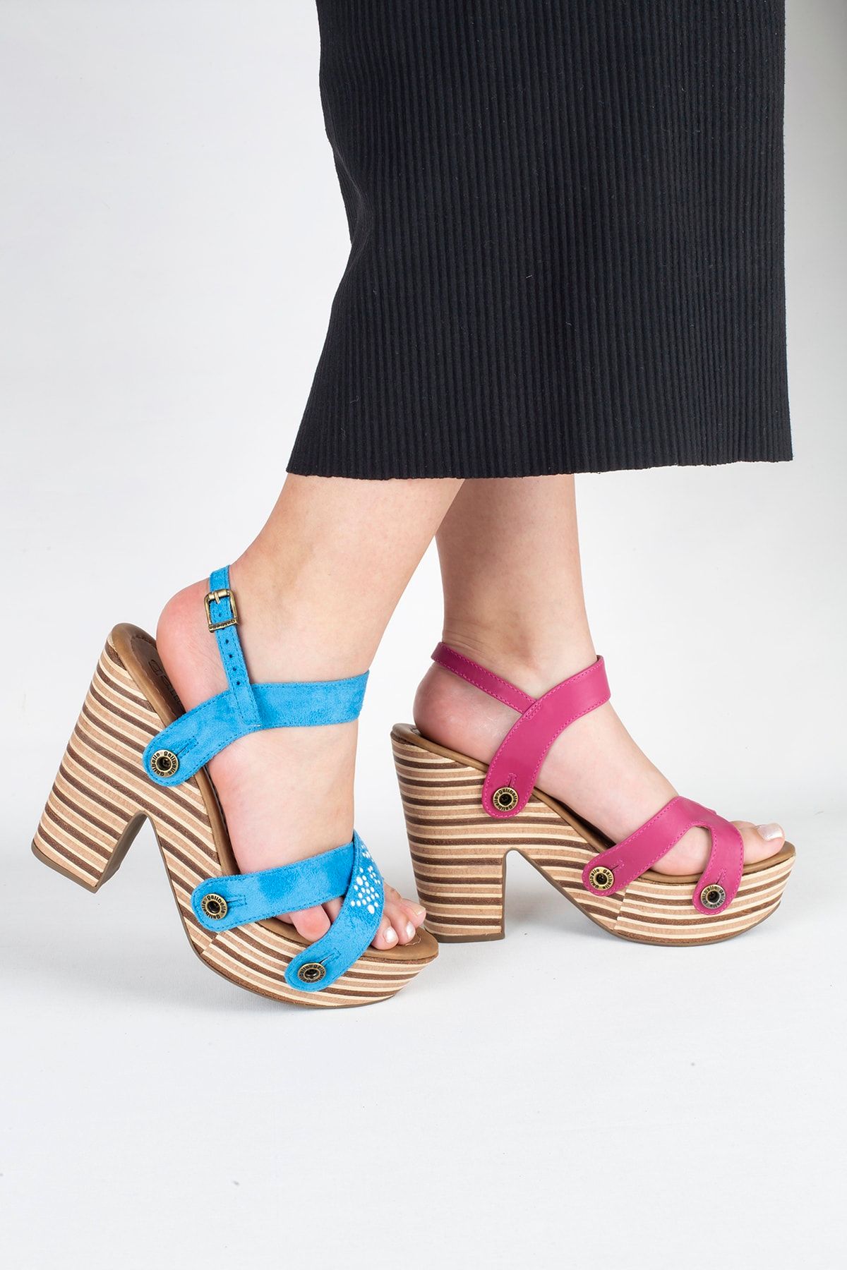 Galibelle prix outlet