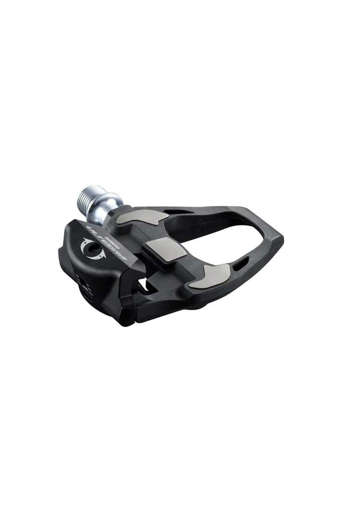 shimano Ultegra PD R8000 Carbon SPD SL Pedal Trendyol