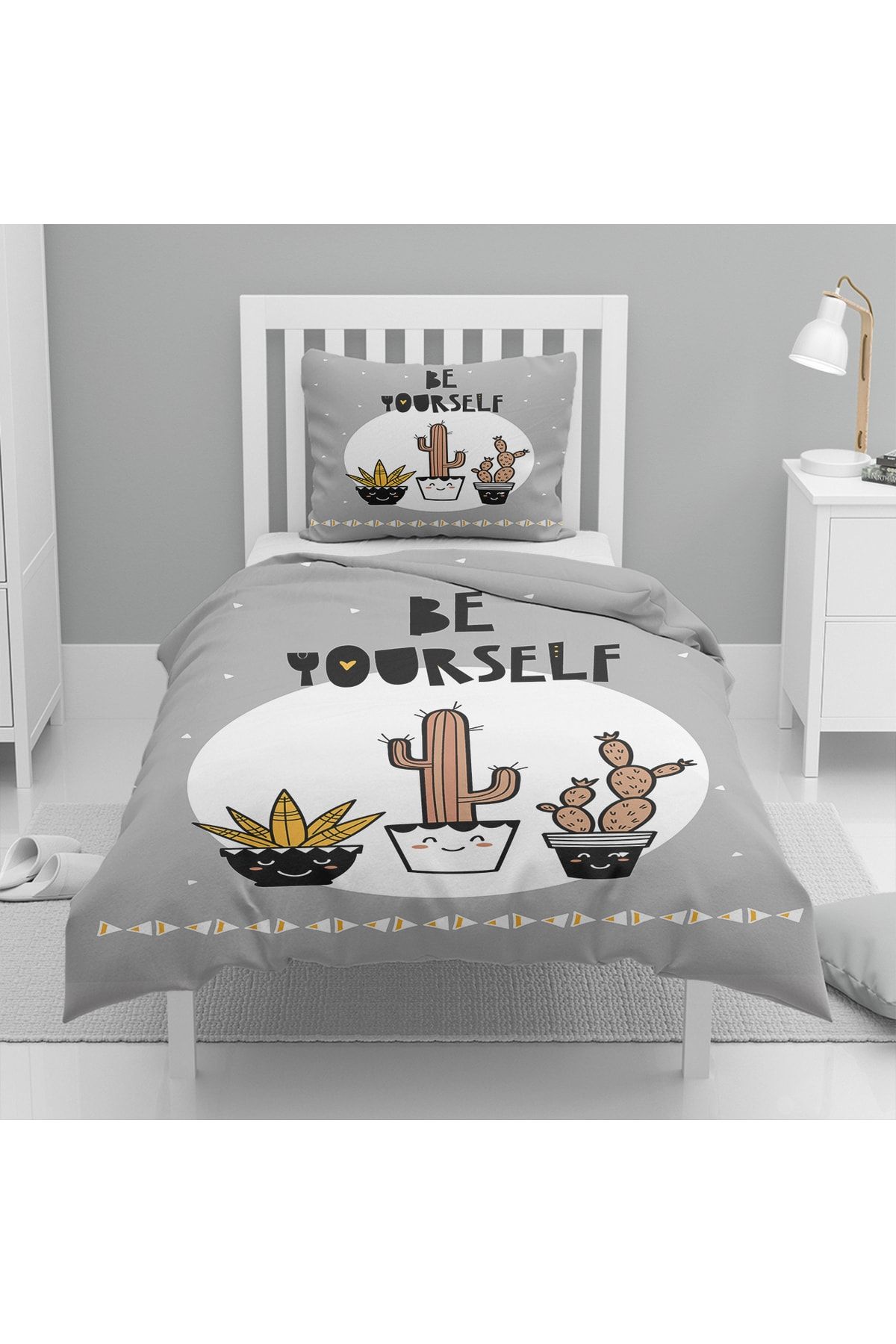 Asda childrens bedding clearance