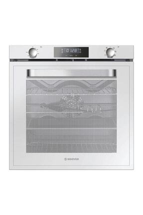 HOAT 3150WI/E 80 Litre Beyaz Ankastre Fırın Image 0