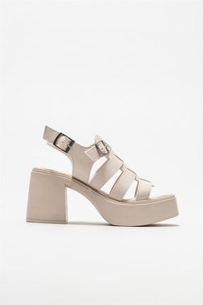 Cangrejeras pull and bear cheap