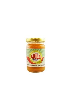 Bi Şifa Akıllı Krem 100 Ml Image 0