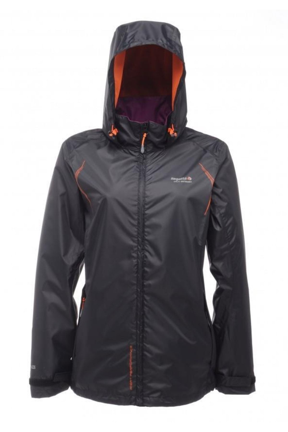 Regatta raincoats new arrivals