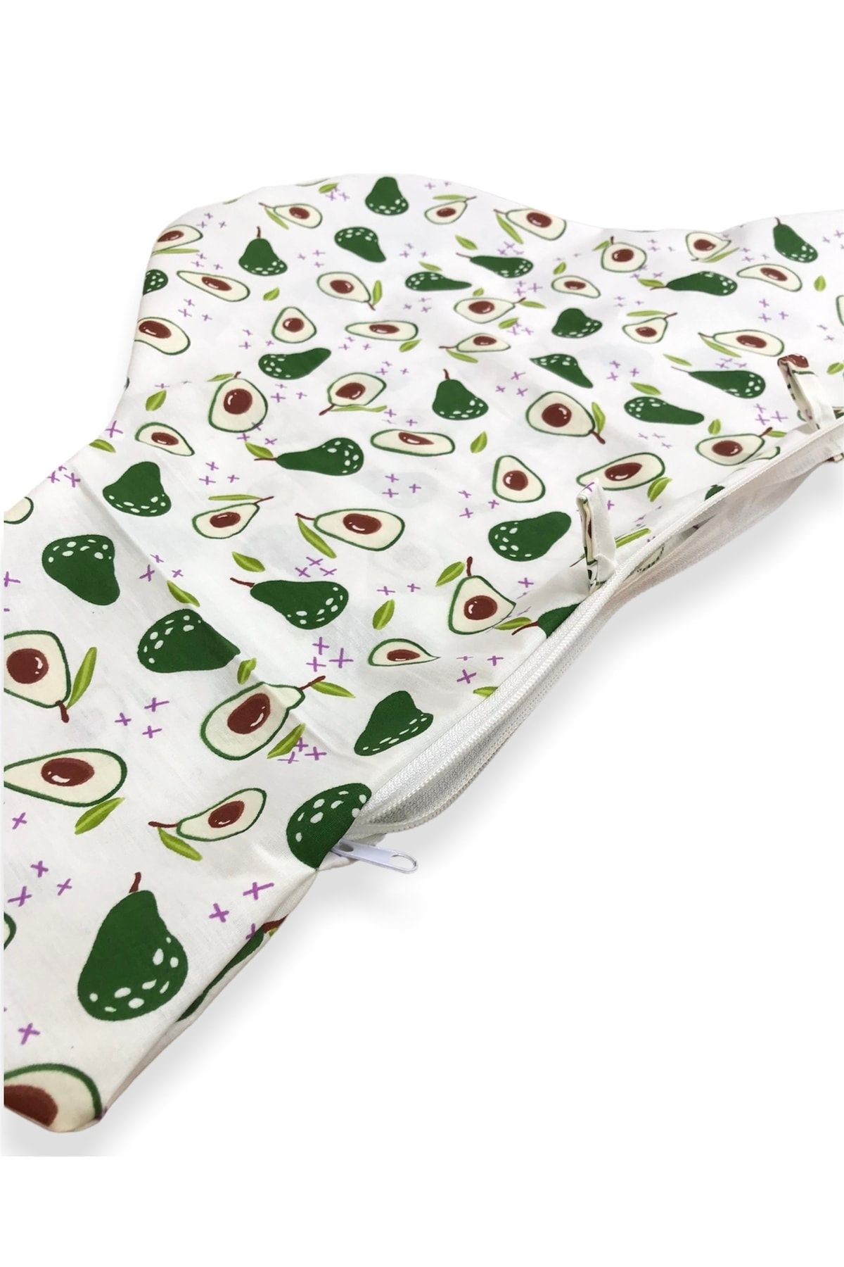 Avocado high deals chair