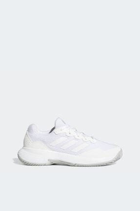 Kadın Tenis Günlük Gamecourt 2 W Gw4971 Image 0