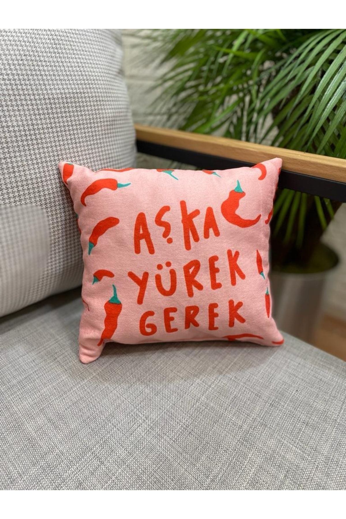 28x28 throw pillows shop