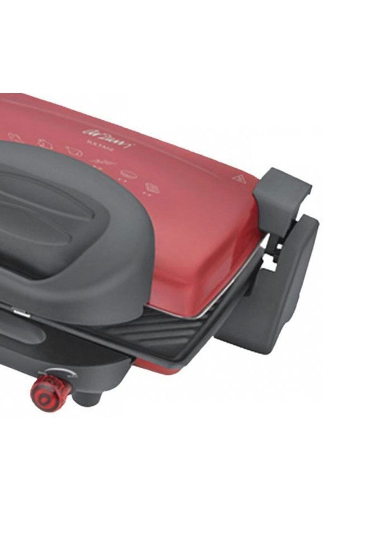 arzum sultani izgara ve tost makinesi super urun her eve her ofise lazim tost makinasi izgara fiyati yorumlari trendyol