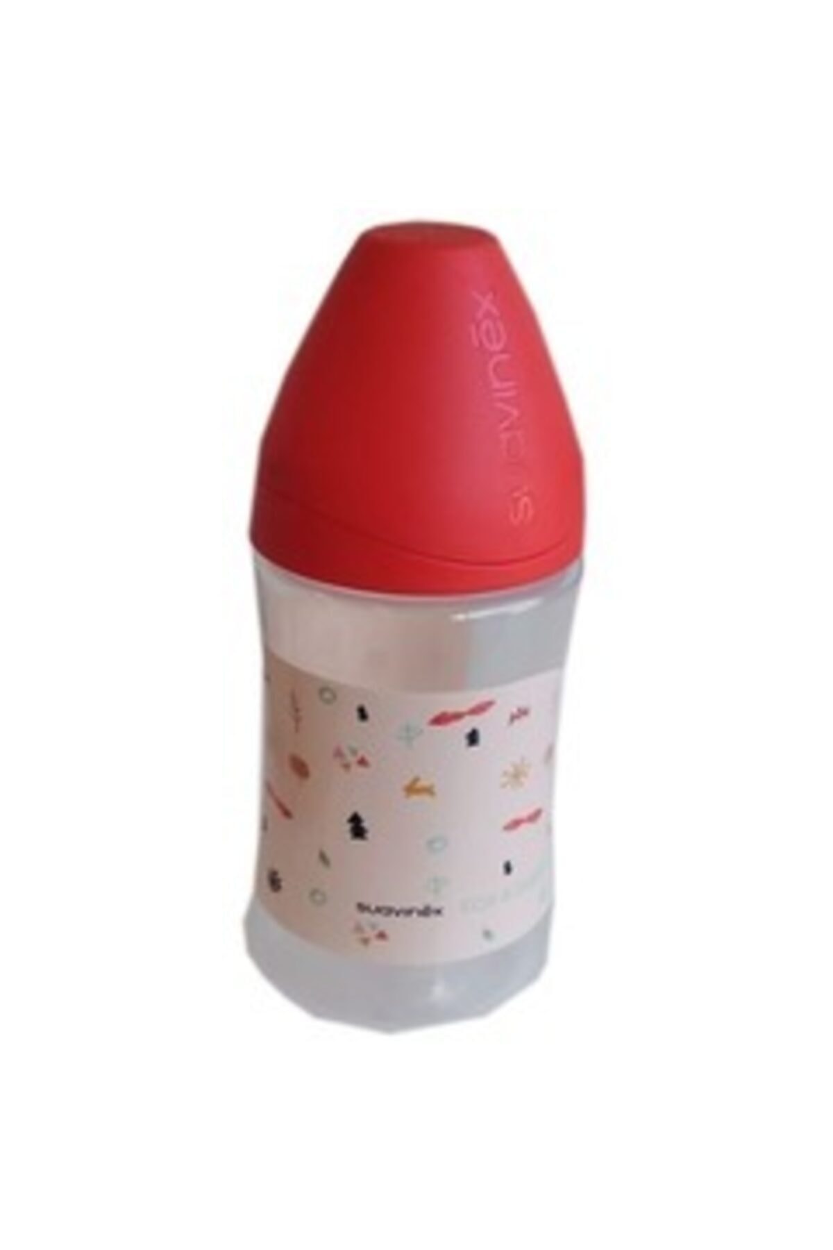 Suavinex Ortodontik 270ml 0-6 Ay Biberon