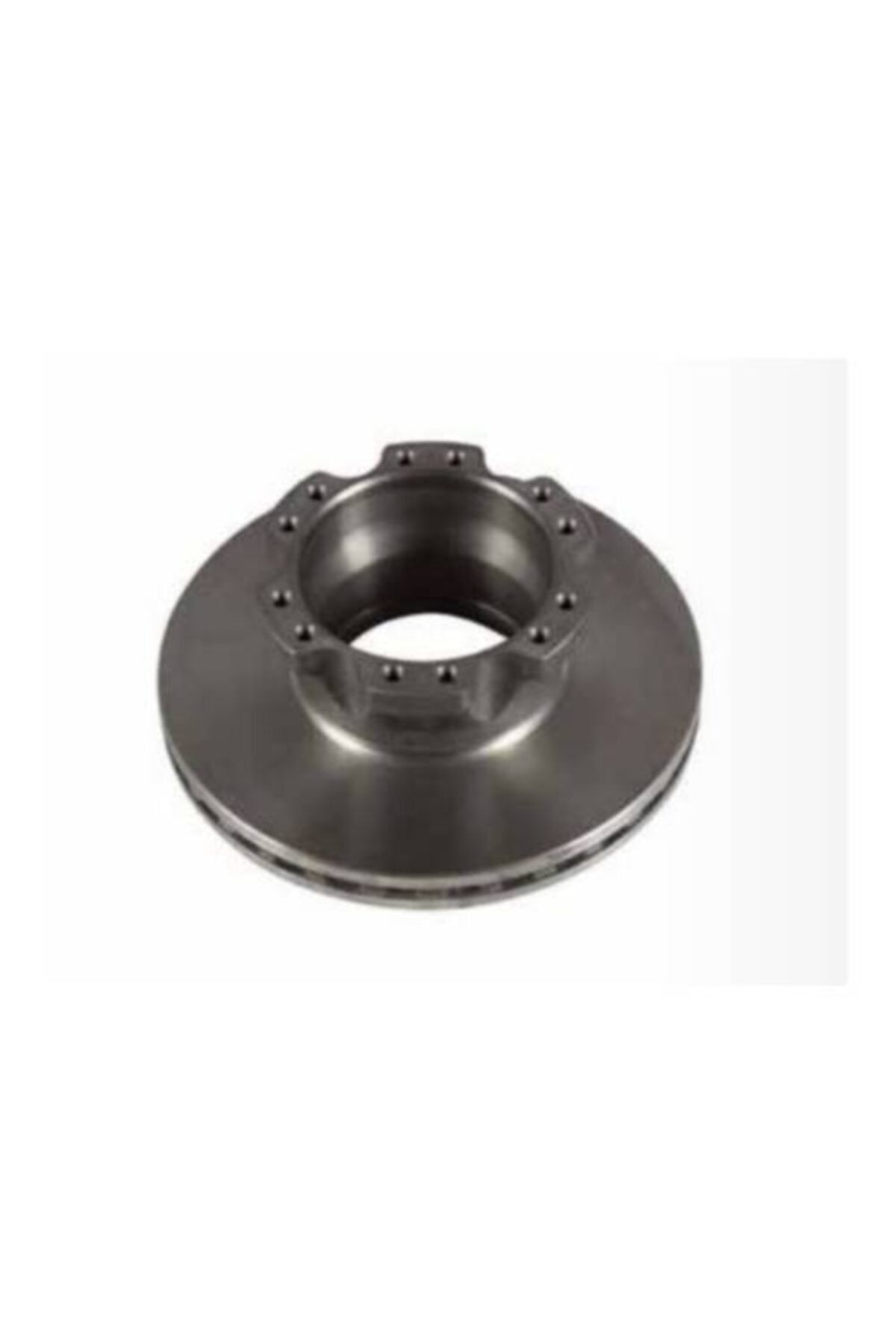 Asist 13c3508390ba Otokar/turkuaz /cıtıbus/cıtımark Fren Dısk
