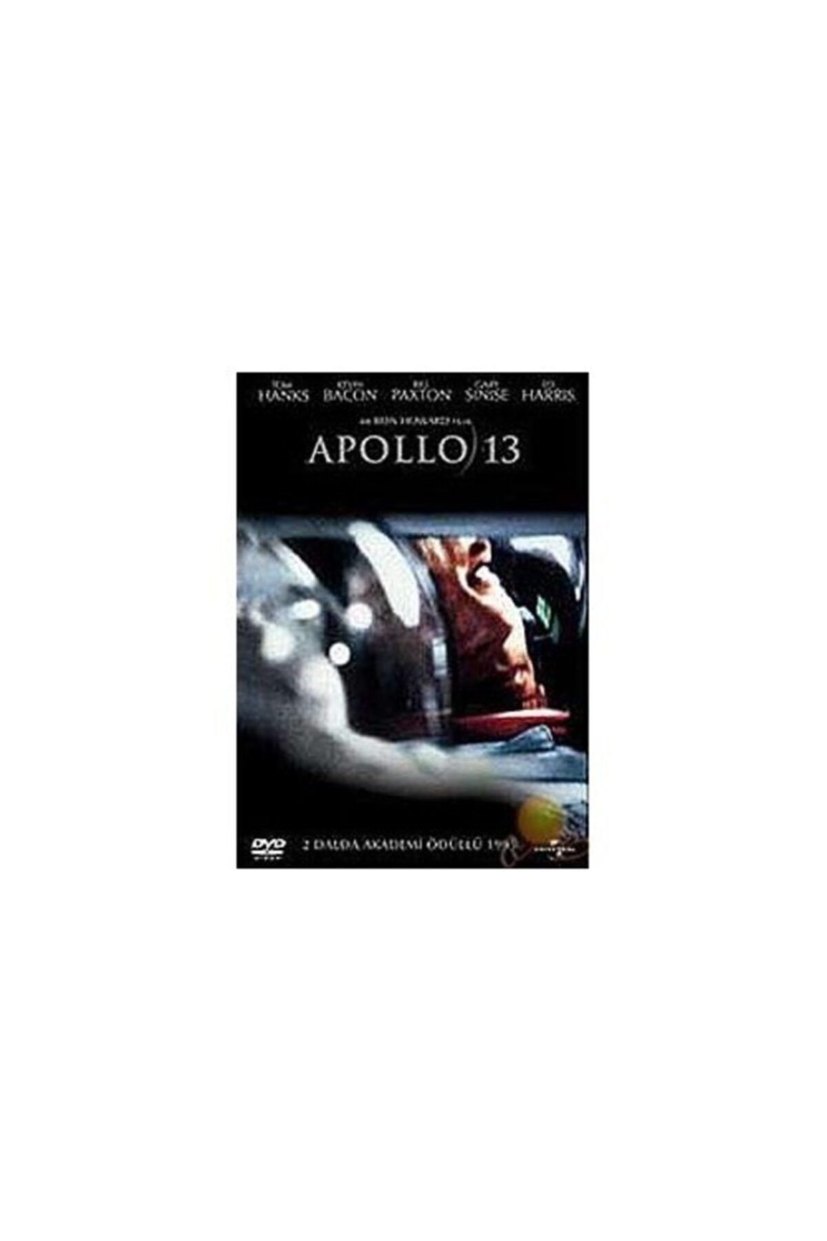 Universal Apollo 13 ( Dvd )