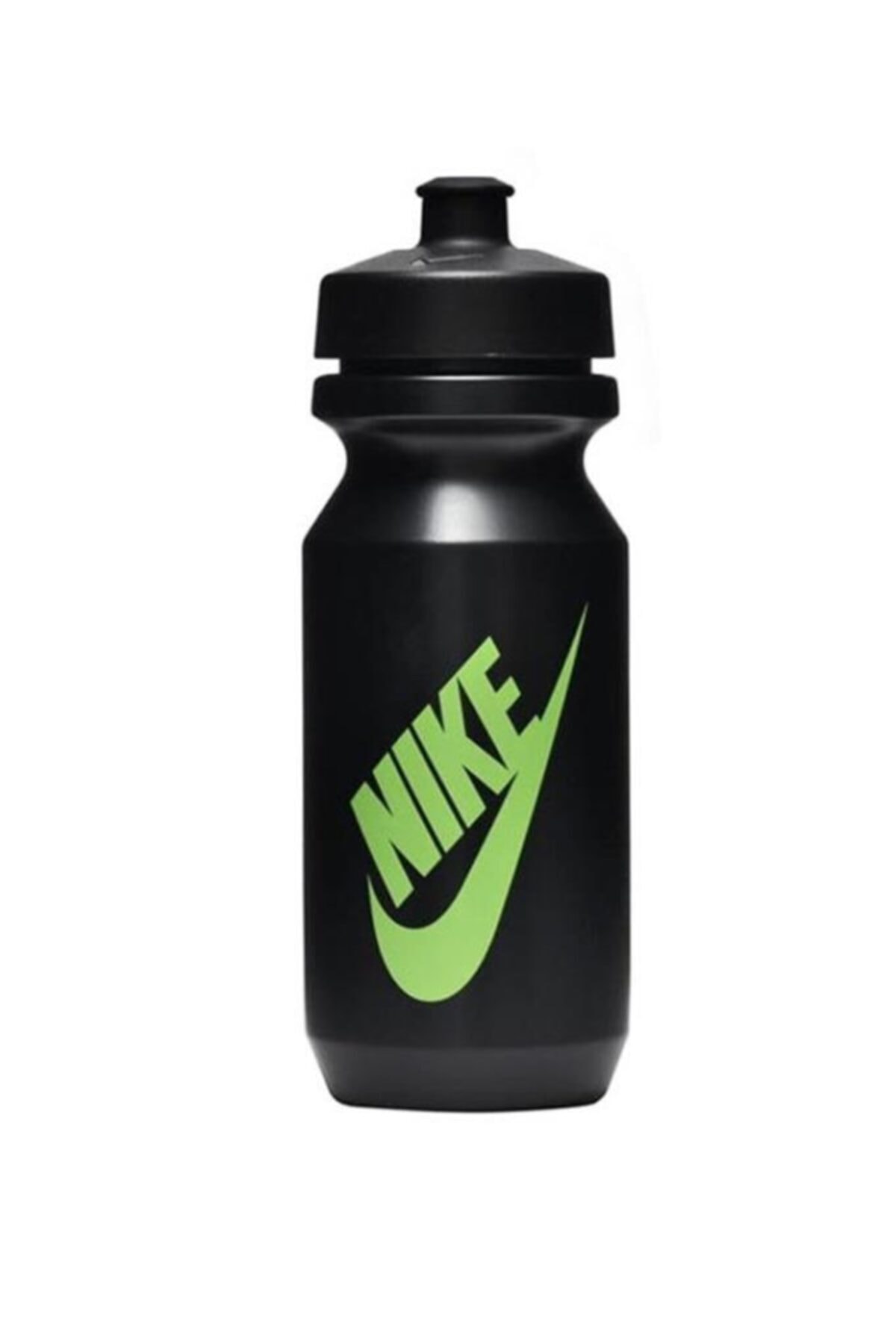 Nike Suluk Siyah 22 Oz (n.000.0043.047.22)