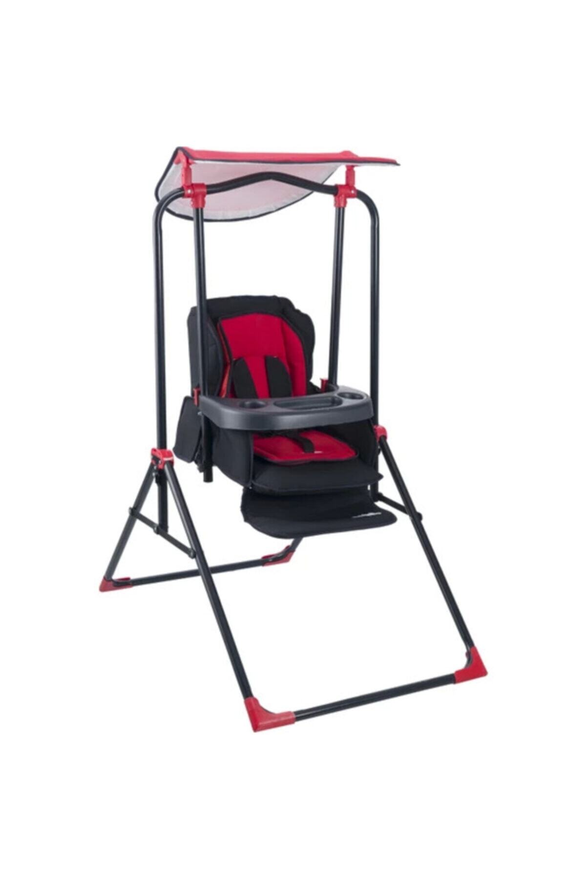 S.Y.M BABY Stars Salıncak Bebek Salıncağı Sym Salıncak