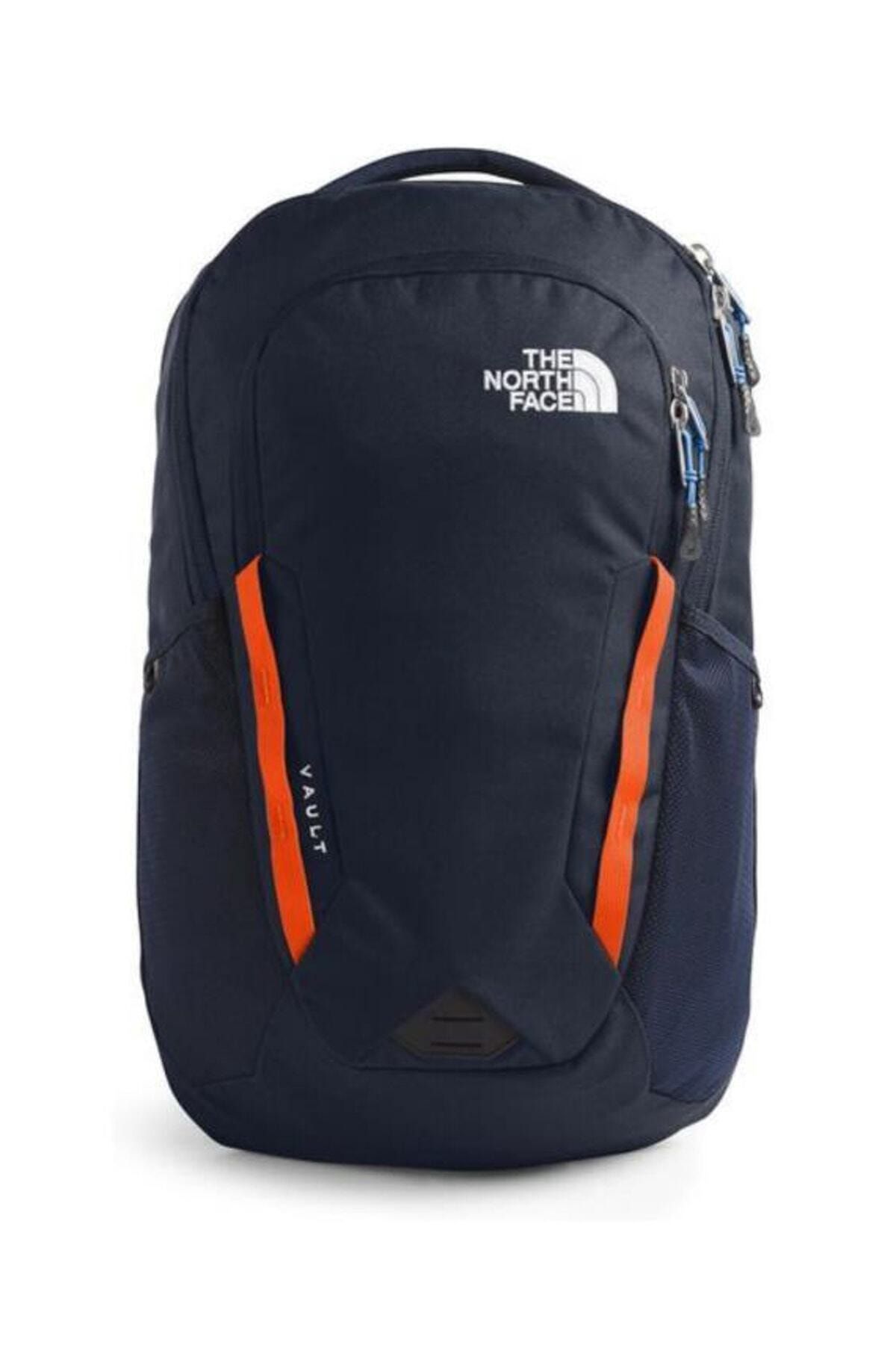 THE NORTH FACE The Northface Vault Nf0a3kv9znl1 Sırt Çantası