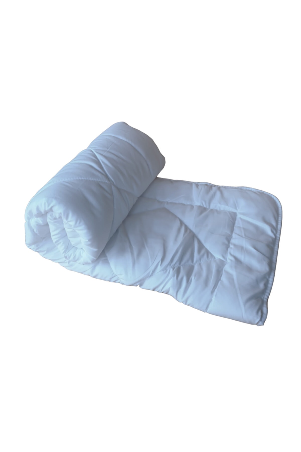 Defne Tekstil Bebek Micro Yorgan