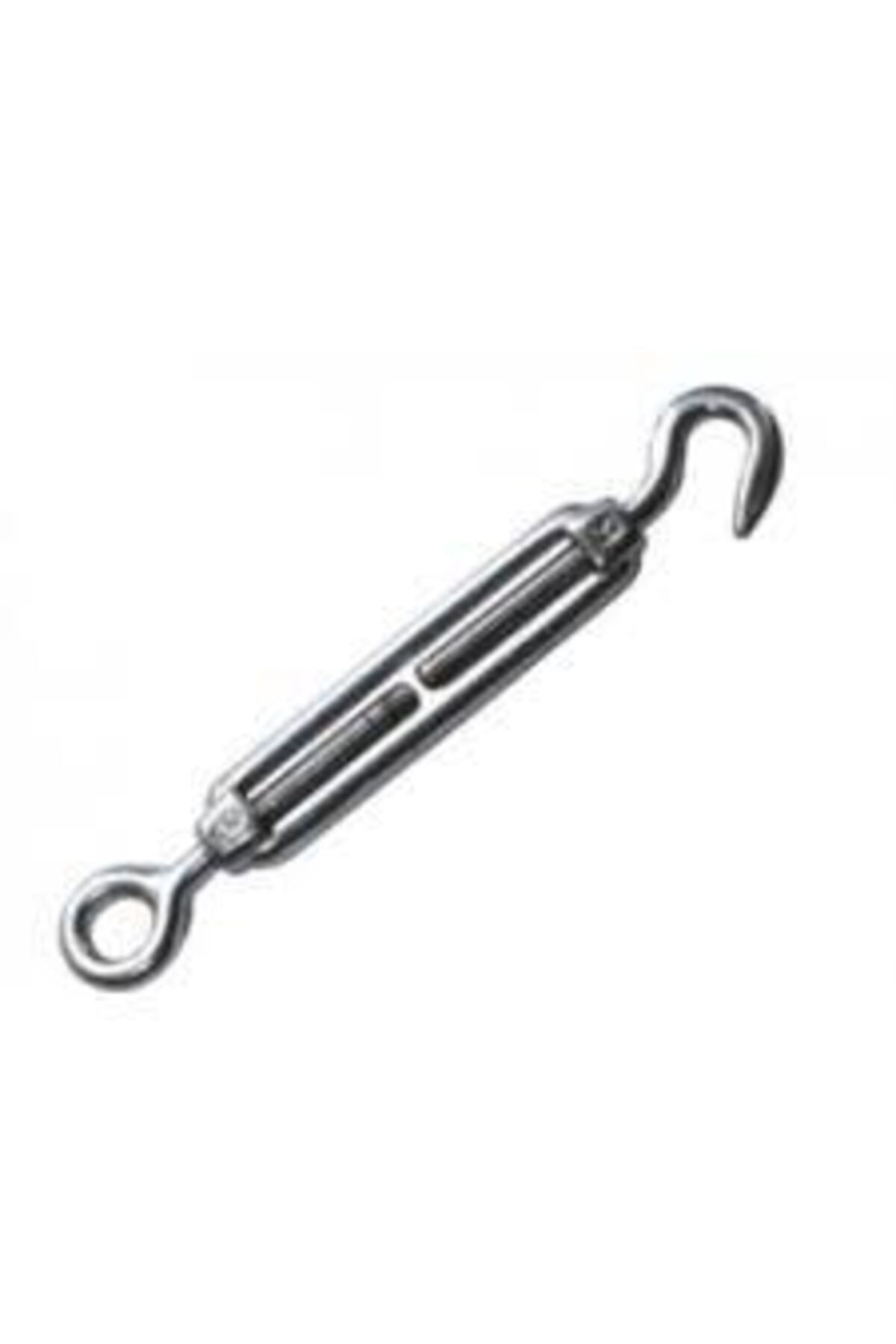 inam Çektirme - Gerdirme 20 Cm