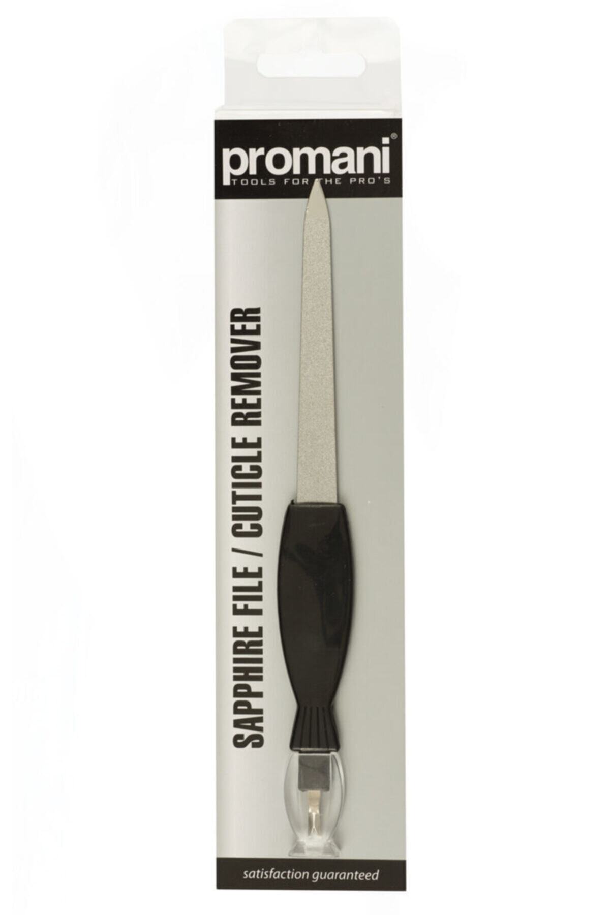 Promani Et Iticili Safir Törpü Pr-401 8699067174018