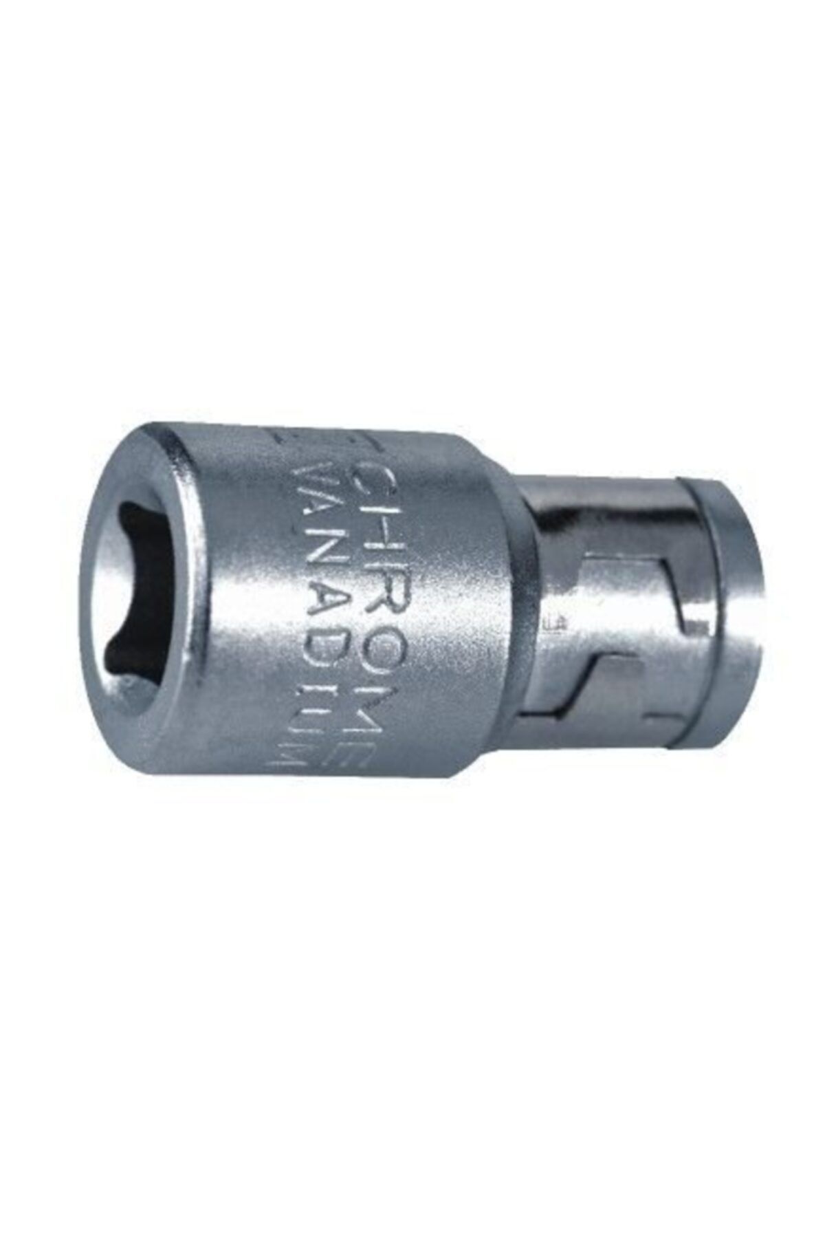 Rico 1/4 - 1/4 Bits Adaptör