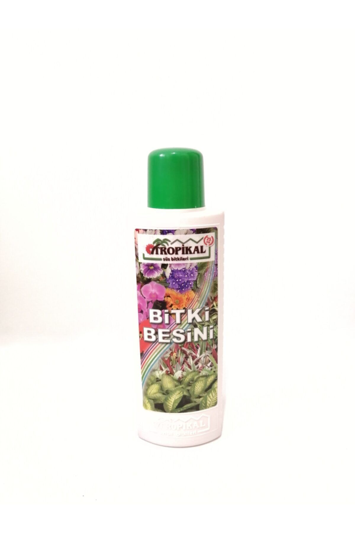 TROPİKAL Bitki Besini 225 ml