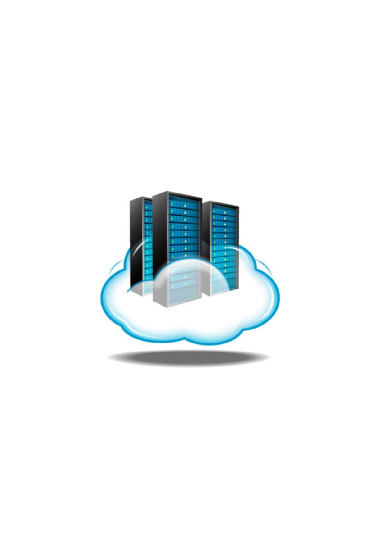 MEDYAPORTAKAL Bir Yıllık Sınırsız Unix & Linux Hosting