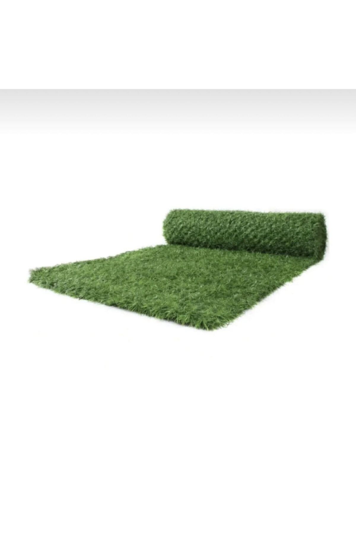 BATI TEL ÖRGÜ Çim Çit 100cm*5m