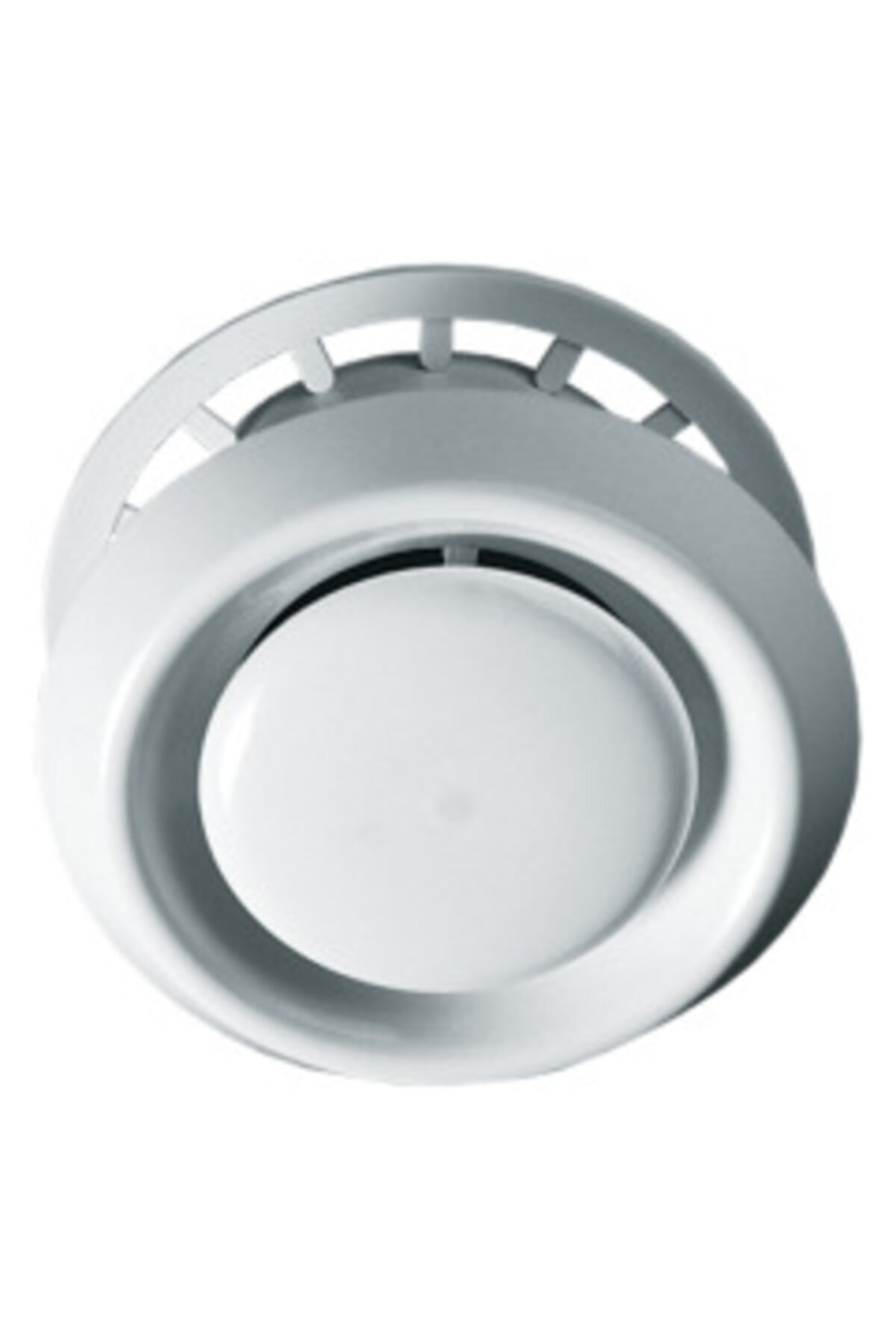 Afs Gemici Anemostad Q125