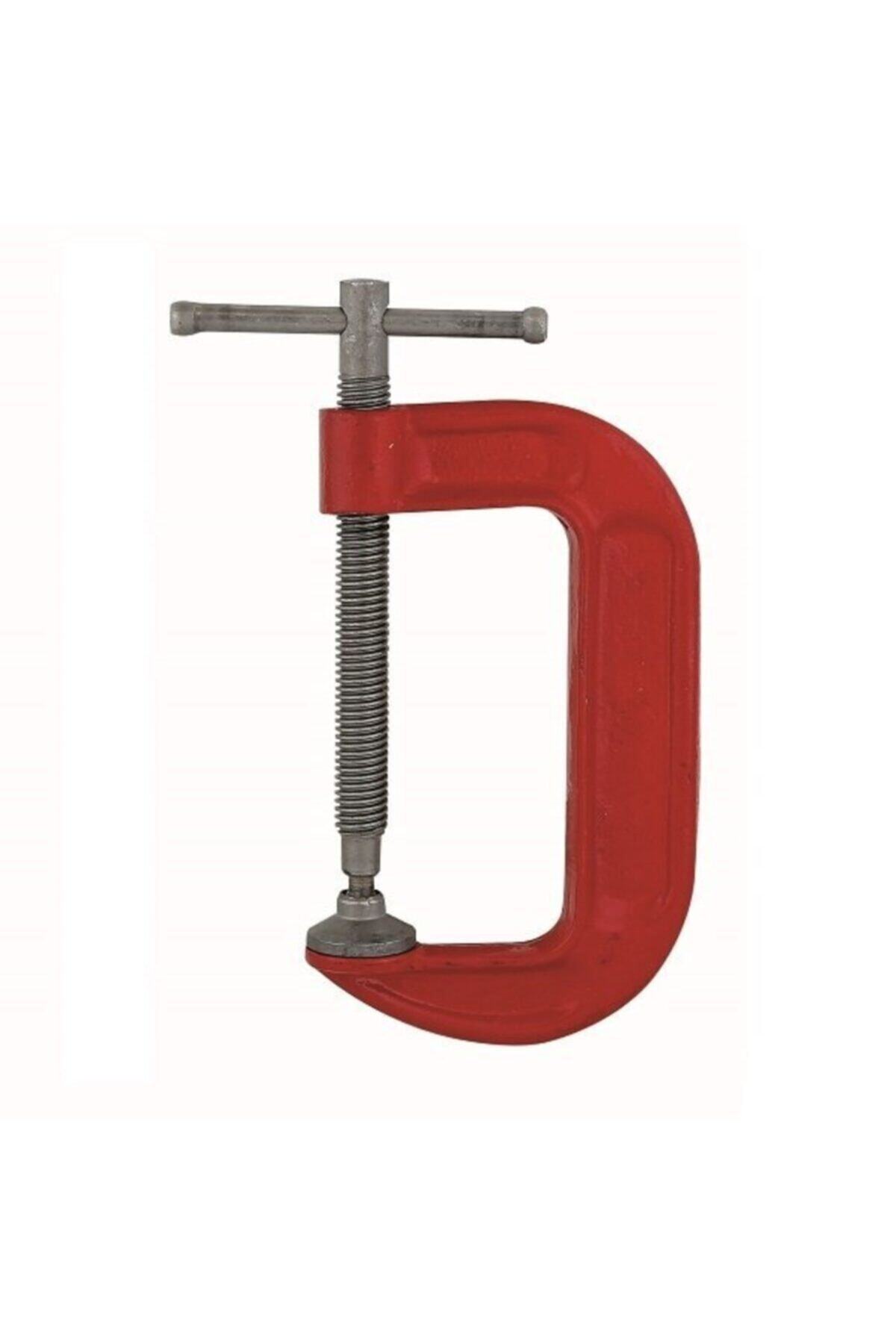 LEO G Tipi Işkence 3''