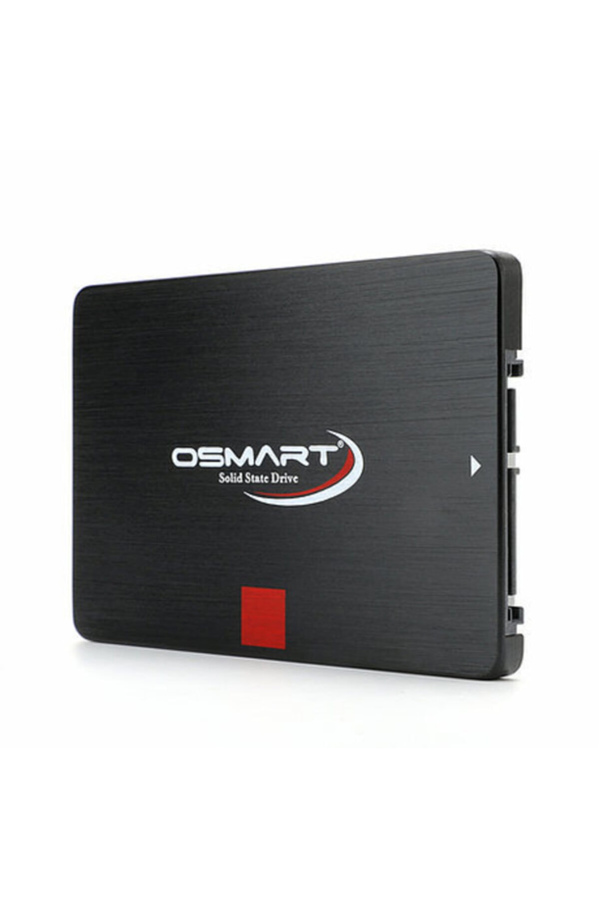 OSMART 760q Ssd Disk