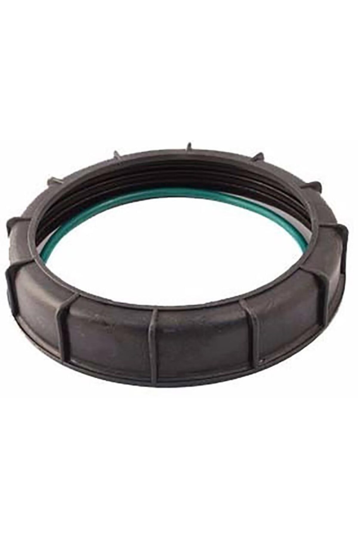 Yerli Clio 2 - Clio 3 - Clio 4 Şamandıra Kapağı 7701207449