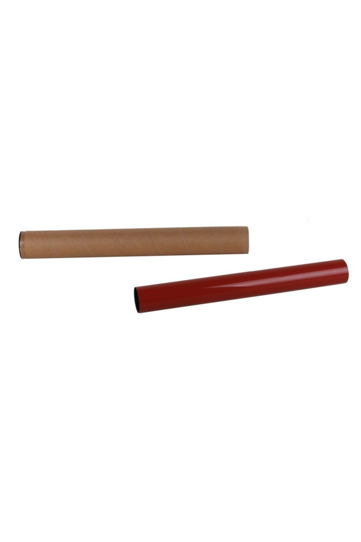 KONICA MINOLTA C451 Smart Fuser Belt C452-c550-c552-c650-c652 (a00j-r721)
