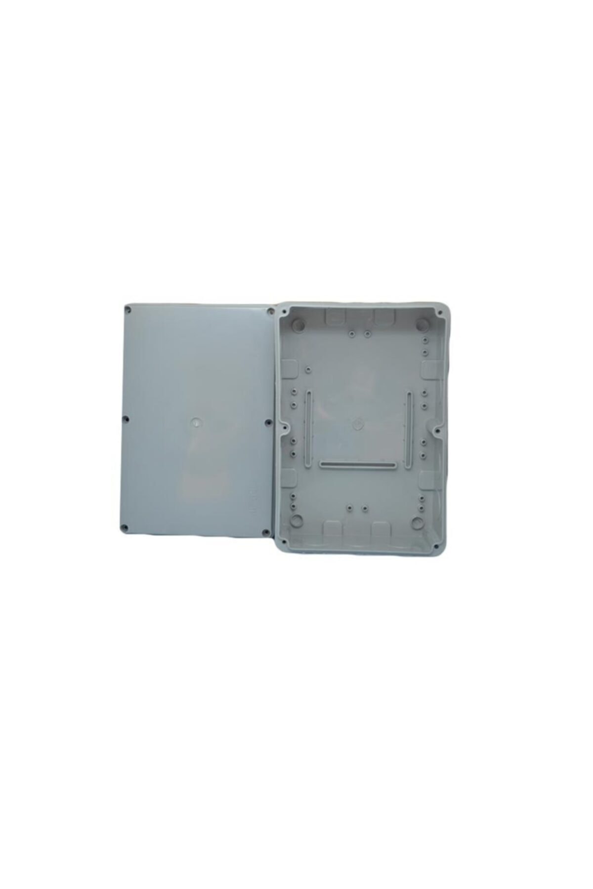 Mutlusan 180*270*100 Termoplastik Buat - Gri