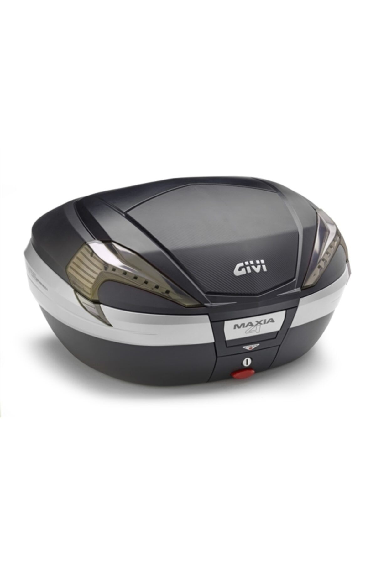 Givi Gıvı V56nnt Motosiklet Arka Çanta Made In Italy