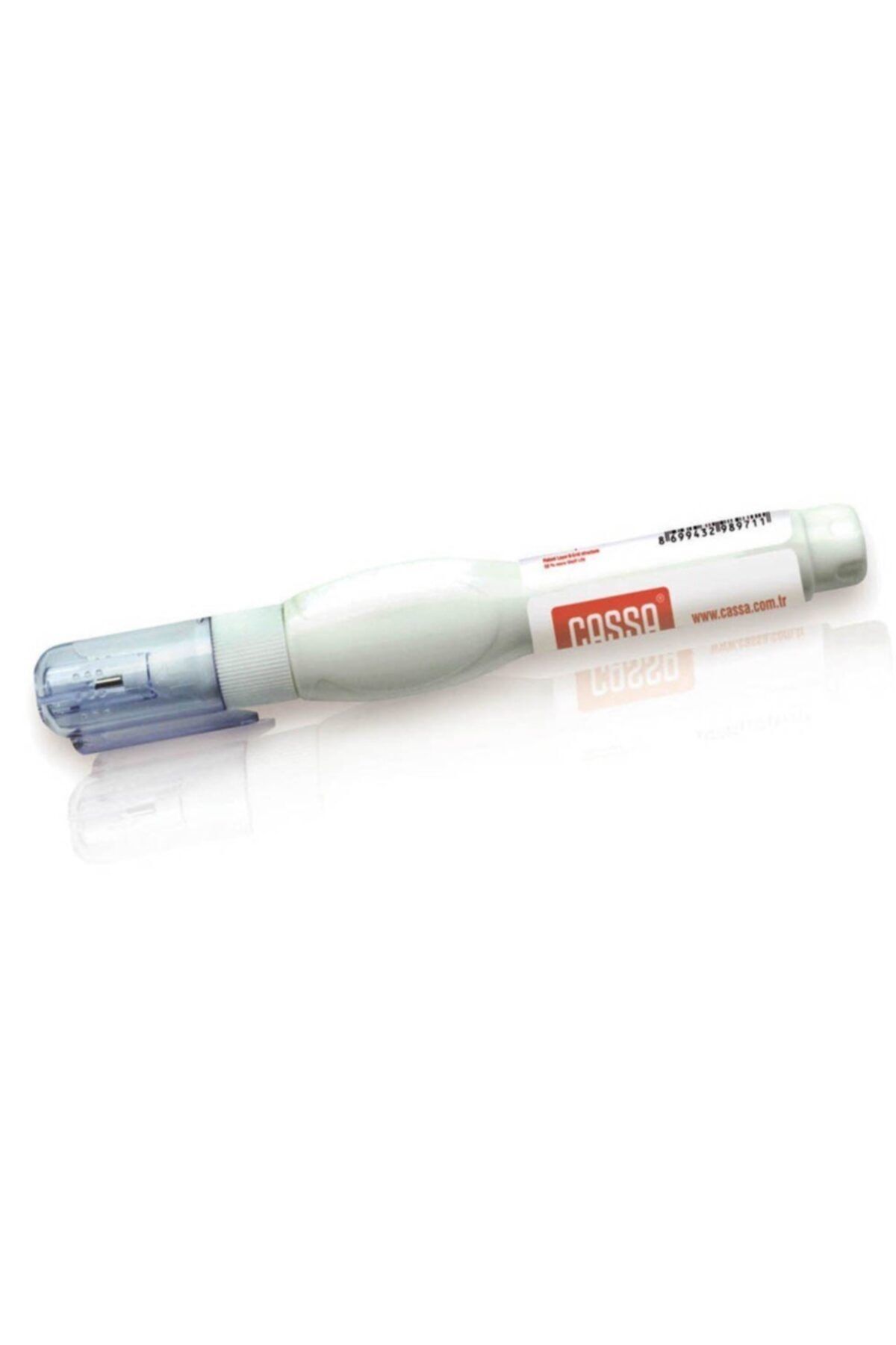 Cassa Kalem Daksil Sıvı Stıx 7 ml 8897