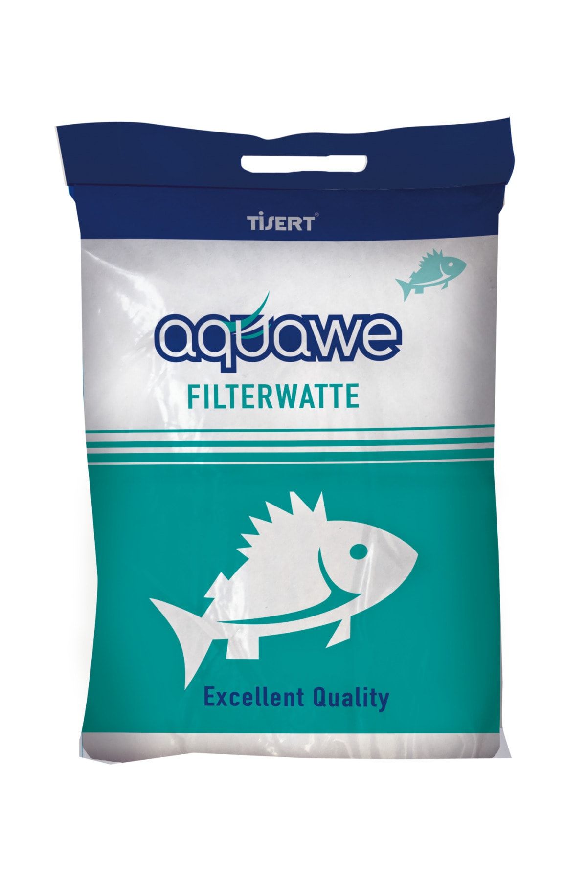 ARMATÜRK Aquawe Elyaf 200*20 Cm Filtre Malzemesi